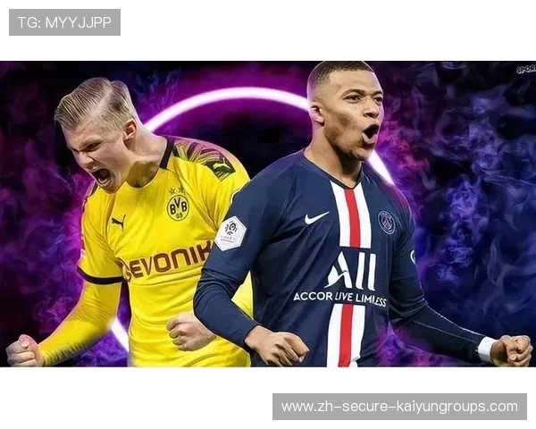 AC米兰揽入哈兰德式潜力新星,助力未来王者之路