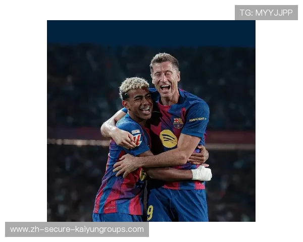 AC米兰瞄准东欧市场震撼引援,扩展未来的可能性