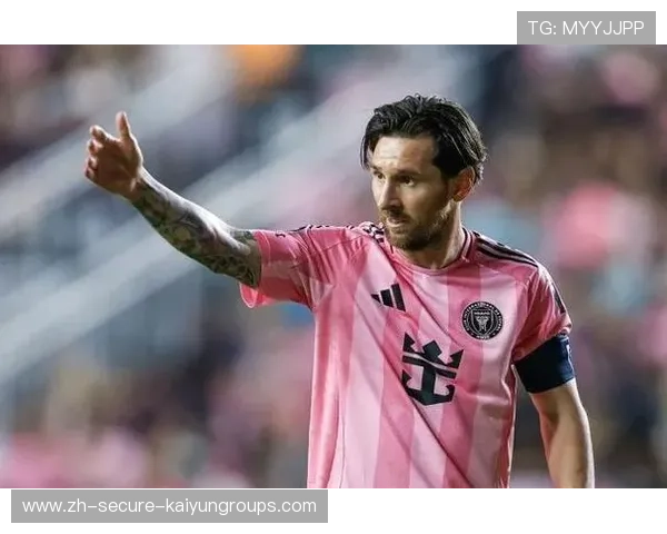 AC米兰引进梅西式传球匠?重塑中场节奏的潜力无限