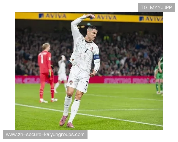 C罗沉底倒三角回敲创造巨大机会