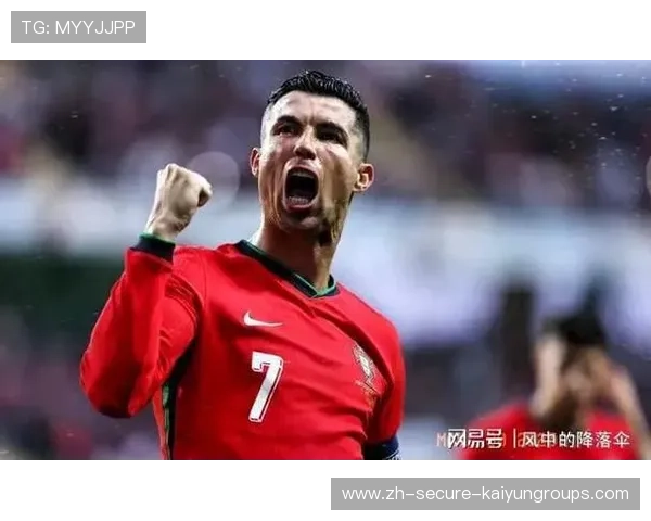 C罗停赛与媒体博弈:足球之外的舆论战争