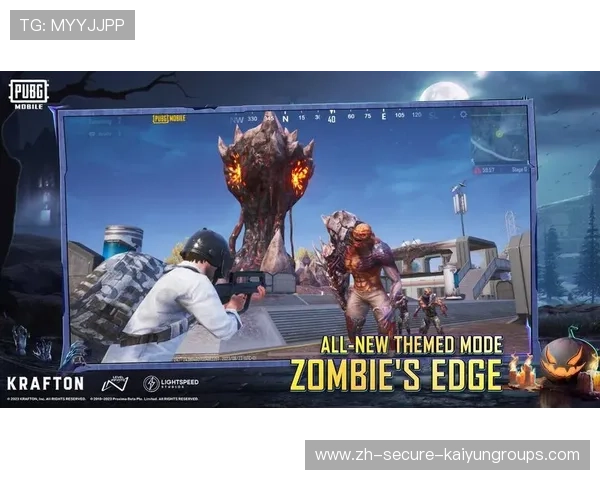《PUBG Mobile》国际邀请赛结束，中国队夺得冠亚军，pubg邀请赛2021