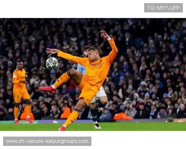 世界杯姆巴佩是否会将哈兰德逼入“必须破门”的状态？