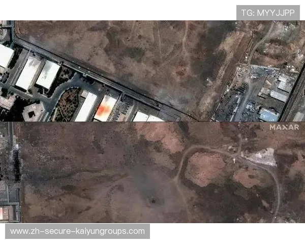 伊朗绝平卡塔尔,补时乱成一团