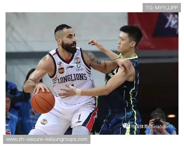 广东92-105不敌青岛，四大坏消息袭来，张文逸李文昊状态堪忧