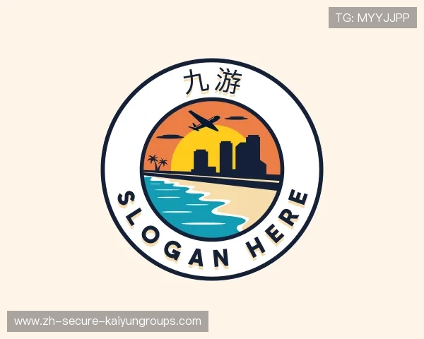 知道开云体育APP下载